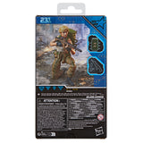 GI Joe Classified 231 Daina
