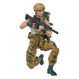 GI Joe Classified 231 Daina