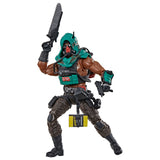 GI Joe Classified 232 Flatline