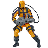 GI Joe Classified 233 H.E.A.T. Viper