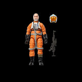 Star Wars The Vintage Collection 3.75" Razorcrest Encounter 3 pack (The Mandalorian)