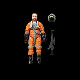 Star Wars The Vintage Collection 3.75" Razorcrest Encounter 3 pack (The Mandalorian)