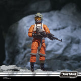 Star Wars The Vintage Collection 3.75" Razorcrest Encounter 3 pack (The Mandalorian)