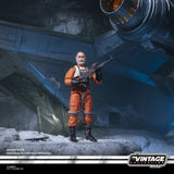 Star Wars The Vintage Collection 3.75" Razorcrest Encounter 3 pack (The Mandalorian)