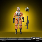 Star Wars The Vintage Collection 3.75" Razorcrest Encounter 3 pack (The Mandalorian)