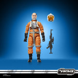 Star Wars The Vintage Collection 3.75" Razorcrest Encounter 3 pack (The Mandalorian)