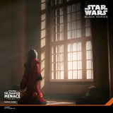 Star Wars: The Black Series Queen Amidala (The Phantom Menace)