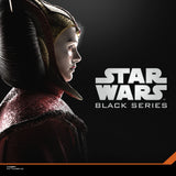 Star Wars: The Black Series Queen Amidala (The Phantom Menace)