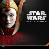 Star Wars: The Black Series Queen Amidala (The Phantom Menace)