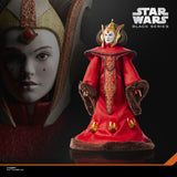 Star Wars: The Black Series Queen Amidala (The Phantom Menace)