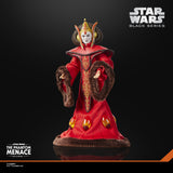 Star Wars: The Black Series Queen Amidala (The Phantom Menace)