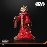 Star Wars: The Black Series Queen Amidala (The Phantom Menace)
