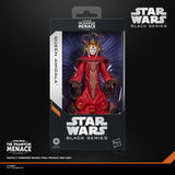 Star Wars: The Black Series Queen Amidala (The Phantom Menace)