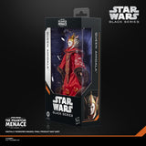 Star Wars: The Black Series Queen Amidala (The Phantom Menace)