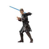 Star Wars: The Black Series Anakin Skywalker - Padawan (Attack of the Clones)
