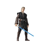 Star Wars: The Black Series Anakin Skywalker - Padawan (Attack of the Clones)