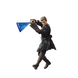 Star Wars: The Black Series Anakin Skywalker - Padawan (Attack of the Clones)