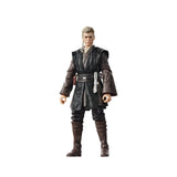 Star Wars: The Black Series Anakin Skywalker - Padawan (Attack of the Clones)