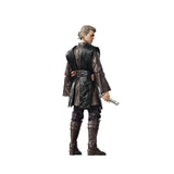 Star Wars: The Black Series Anakin Skywalker - Padawan (Attack of the Clones)