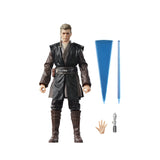 Star Wars: The Black Series Anakin Skywalker - Padawan (Attack of the Clones)