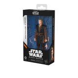 Star Wars: The Black Series Anakin Skywalker - Padawan (Attack of the Clones)