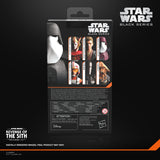Star Wars: The Black Series Galactic Marine (Revenge of the Sith)