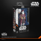 Star Wars: The Black Series Galactic Marine (Revenge of the Sith)