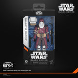 Star Wars: The Black Series Galactic Marine (Revenge of the Sith)