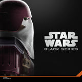 Star Wars: The Black Series Galactic Marine (Revenge of the Sith)