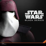 Star Wars: The Black Series Galactic Marine (Revenge of the Sith)