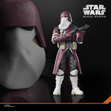 Star Wars: The Black Series Galactic Marine (Revenge of the Sith)