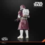 Star Wars: The Black Series Galactic Marine (Revenge of the Sith)