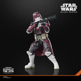 Star Wars: The Black Series Galactic Marine (Revenge of the Sith)