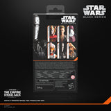 Star Wars: The Black Series IG-88 (Empire Strikes Back)