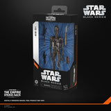 Star Wars: The Black Series IG-88 (Empire Strikes Back)