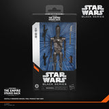 Star Wars: The Black Series IG-88 (Empire Strikes Back)
