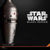 Star Wars: The Black Series IG-88 (Empire Strikes Back)