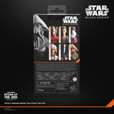 Star Wars: The Black Series Tessek (Return of the Jedi)