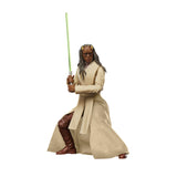 Star Wars: The Black Series Agen Kolar (Attack of the Clones)