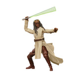 Star Wars: The Black Series Agen Kolar (Attack of the Clones)