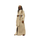 Star Wars: The Black Series Agen Kolar (Attack of the Clones)