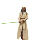 Star Wars: The Black Series Agen Kolar (Attack of the Clones)
