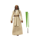 Star Wars: The Black Series Agen Kolar (Attack of the Clones)