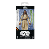 Star Wars: The Black Series Agen Kolar (Attack of the Clones)