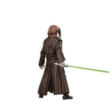 Star Wars: The Black Series Saesee Tiin (Attack of the Clones)