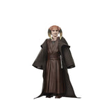 Star Wars: The Black Series Saesee Tiin (Attack of the Clones)