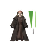 Star Wars: The Black Series Saesee Tiin (Attack of the Clones)