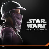 Star Wars: The Black Series Zam Wesell (Attack of the Clones)