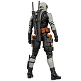 Marvel Legends Deadpool - Concept Art (Deadpool and Wolverine)