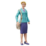 Marvel Legends Spider-man Retro Aunt May